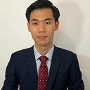 Qixiang Yao