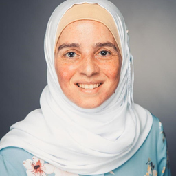 Hadeel Dabbit