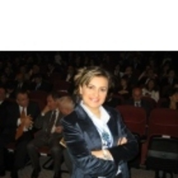 Ayşegül Koç