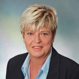 Beate Herweg