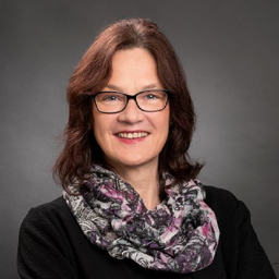 Jutta Böse