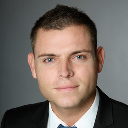 Benjamin Richter