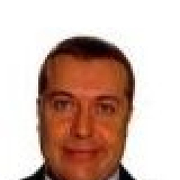 Prof. CARLOS SIMÓ VALLDEORIOLA