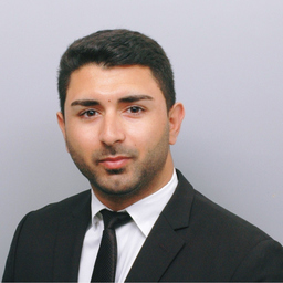 Jama Jahed
