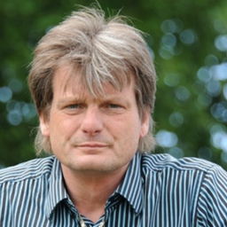 Maik Hammerschick