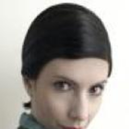 claudia ancellotti