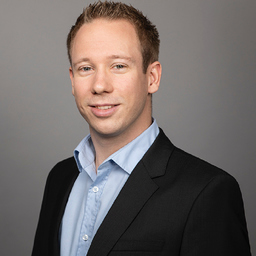 Jan Daumann