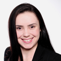 Micheli Amanda Magri