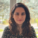 Zohre Golzade