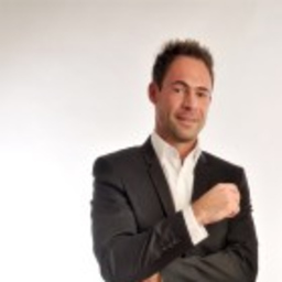 Martin Pastoors
