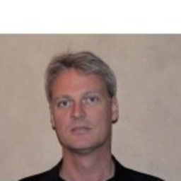 Matthias Lange
