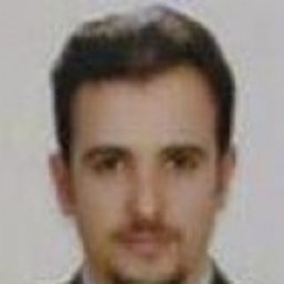 M. Okan Özbek