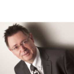 Dr. Peter Kraft