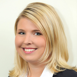 Svenja Wittfeld