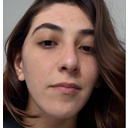 Mariam Bolkvadze