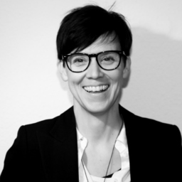 Sandra Stürmer