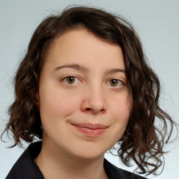 Christine Noser