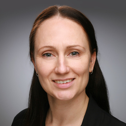Carola Grösch