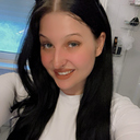 Corinna Gutsmiedl