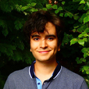 Rodrigo Brandao