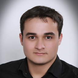 Ismail Cancetin