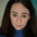 Bettina Giesen