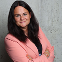 Bettina Giesen