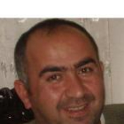 Muzaffer Eyüpoğlu