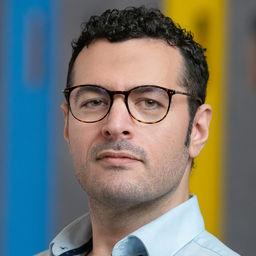 Temmuz Onur Deniz Güzel