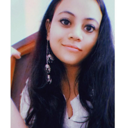 tejaswi pradhan