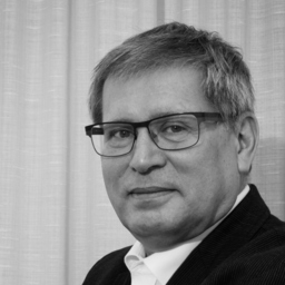 Gerard van Heugten