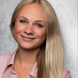 Susanne Büchele
