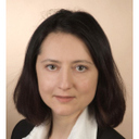 Dr. Olga Chatelain