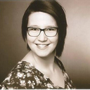 Social Media Profilbild Yvonne Miehe Rothenburg ob der Tauber