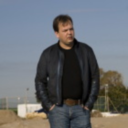 Andrei Statikov