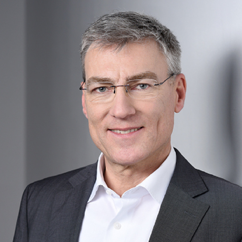 Oleinek in der Personensuche von Das Telefonbuch