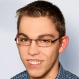 Fabian Karolat