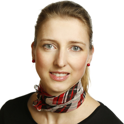 Claudia Rehwagen