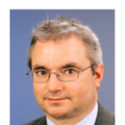 Kai Grosche