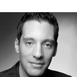 Dr. Sascha Nieland