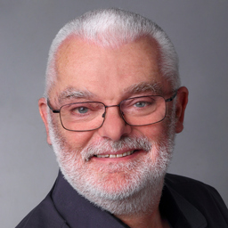 Thomas Reineking