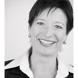 Ulrike Trabandt