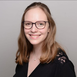 Sophie Schure