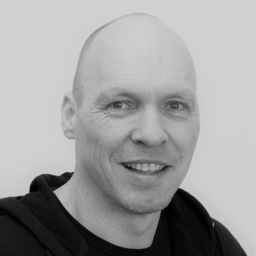 Andreas Bartsch