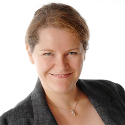 Dr. Katja Bay