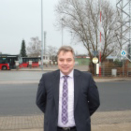 Stefan Hahn