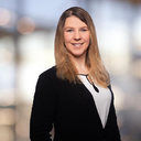 Jessica Hernsdorf