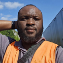 Kingsley Uwakwe