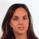 Raquel Moreira Navarro