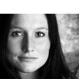 Anne Kaiser